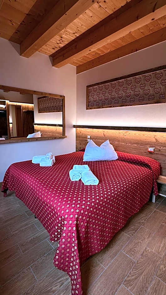 Park Hotel Bellavista