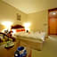 Onyang Hot Spring Hotel