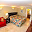 Gulfcoast Inn Naples