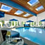 Ocean Mist Hotel