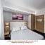 Affittacamere Lo Scoglio
