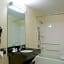 Fairfield Inn and Suites by Marriott Gadsden