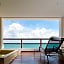Senses Riviera Maya - Ocean Front Boutique Hotel - Adults only