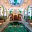 Pisces Hotel Hue