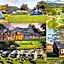 Parkgate Farm