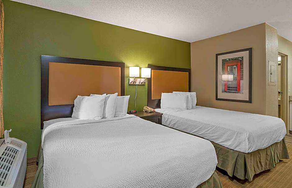 Extended Stay America Suites - Louisville - Dutchman