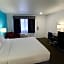 Travelodge by Wyndham Livonia/Canton/Novi Detroit Area