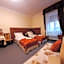 Red Carpet Hostel