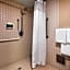 Residence Inn by Marriott Camarillo