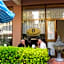 Hotel Yildirimoglu