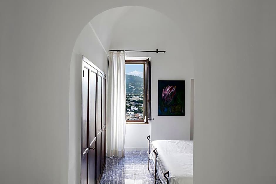 Albergo Il Monastero