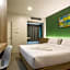 City Hotel Krabi