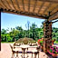 Agriturismo Valliferone
