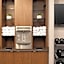 Courtyard by Marriott Seattle Southcenter