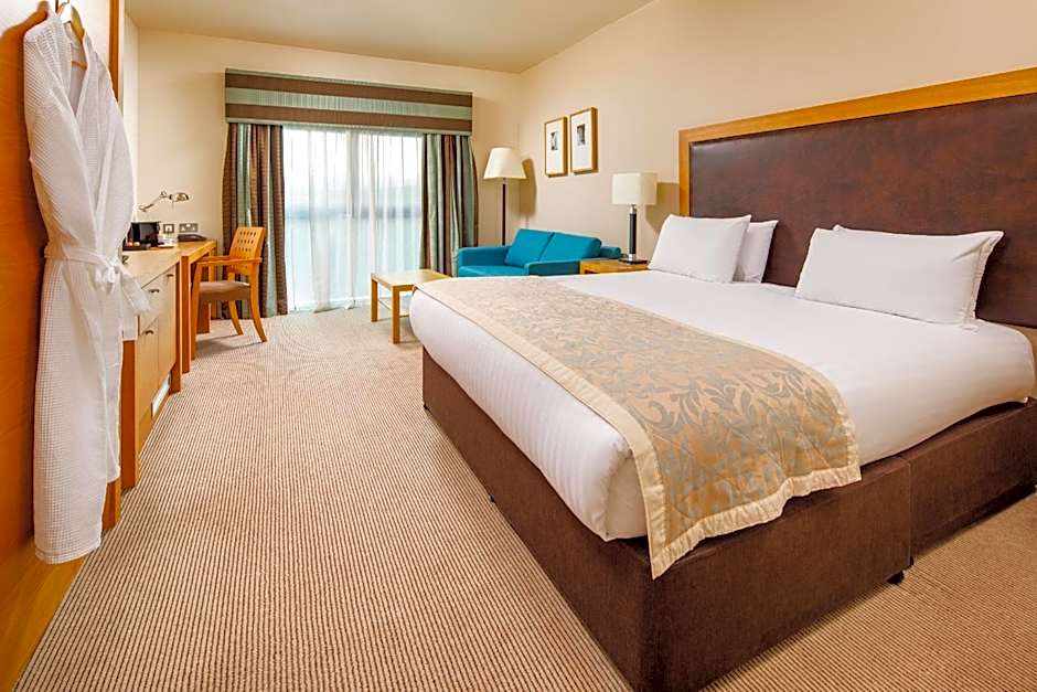 Mercure Sheffield Parkway