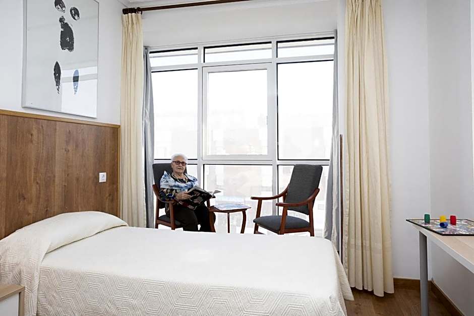 Hotel La Ruta