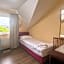 Hotel Imperium