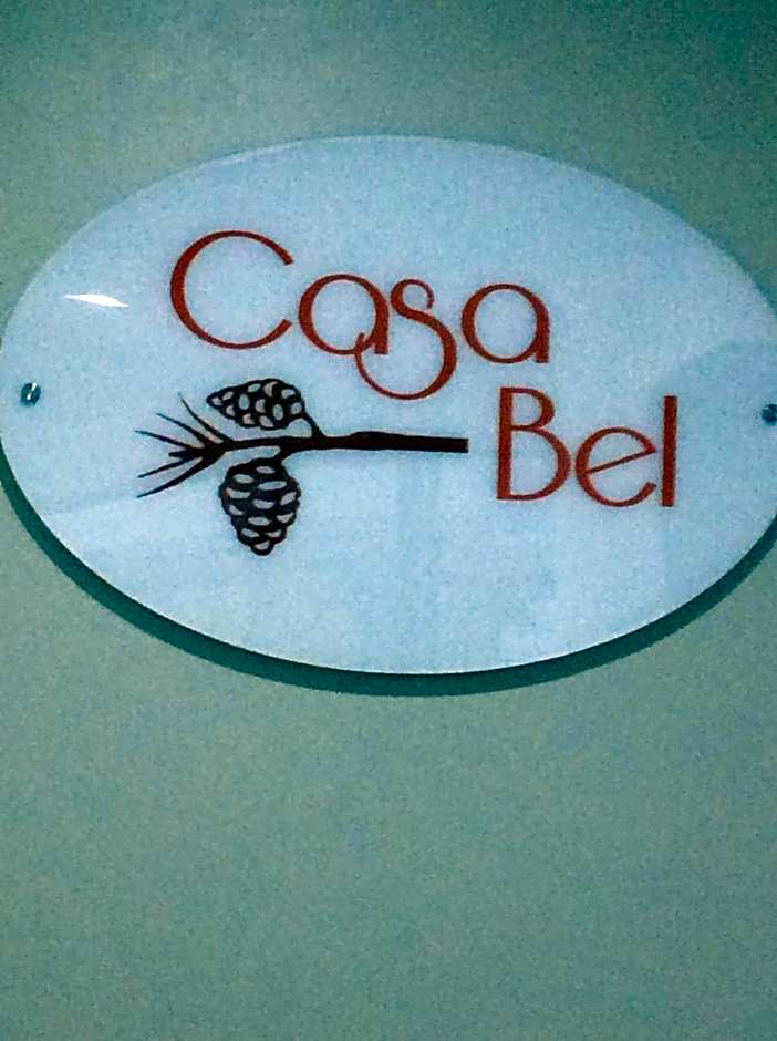 Casa Bel