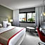 Movenpick Hotel Abidjan-Accor Group
