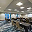 Homewood Suites By Hilton Fort Collins