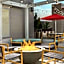 Home2 Suites by Hilton Longmont, CO