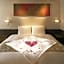 THE JUNEI HOTEL Kyoto Imperial Palace West
