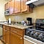 Extended Stay America Suites - Richmond - Glen Allen - Short Pump