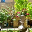 B&B 'Degli Artisti'