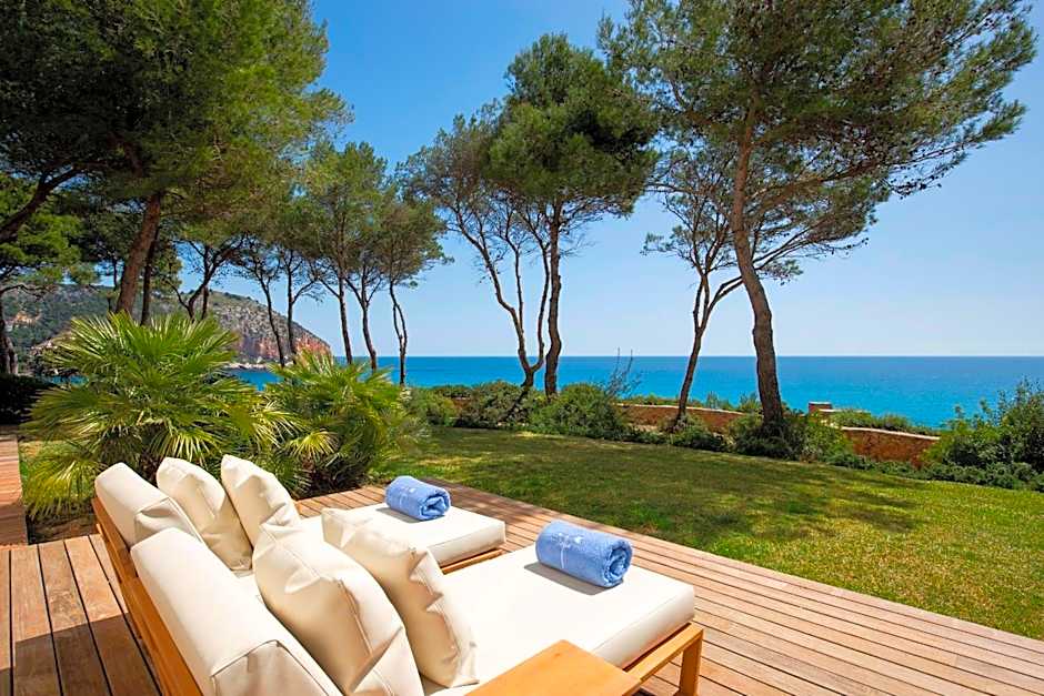 Can Simoneta - Adults Only