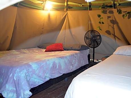 Classic Tent