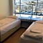Baron's Hostel