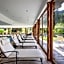Wellness-Sporthotel Ratschings