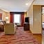 Homewood Suites By Hilton Albuquerque Airport
