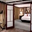 Sofitel Philadelphia at Rittenhouse Square