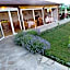 Villas and Bungalows Panorama
