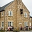 The Bay Filey Holiday Village by Away Resorts