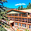Green Mountain Falls Lodge