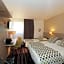 Sure Hotel by Best Western Limoges Sud