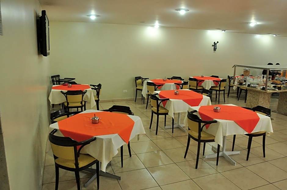 Rede Andrade San Martin