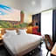 Park Inn by Radisson Luxembourg City
