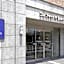 Comfort Hotel Kokura