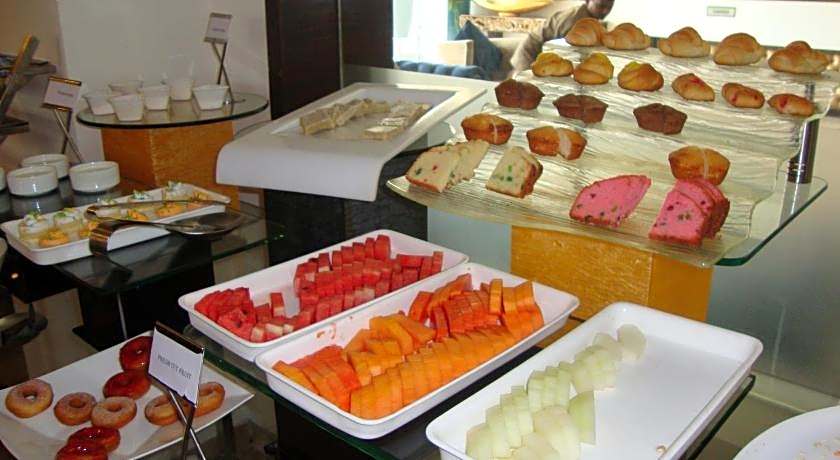 Best Western Maryland