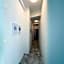 MARTIN Nicosia City Suites