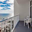 Hampton Inn By Hilton & Suites Panama City Beach-Beachfront