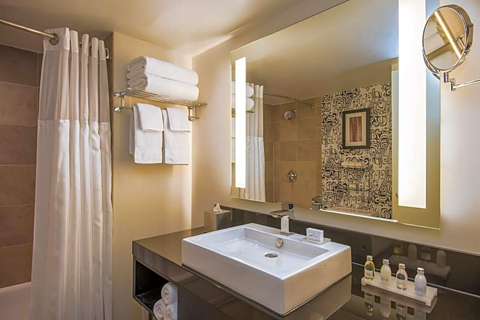 The Warwick Hotel Rittenhouse Square Philadelphia