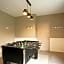 Enjoytoday vakantiewoning 45