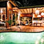 Majo Private Villas