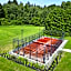 ibis Styles Meeting Center Louvain la Neuve
