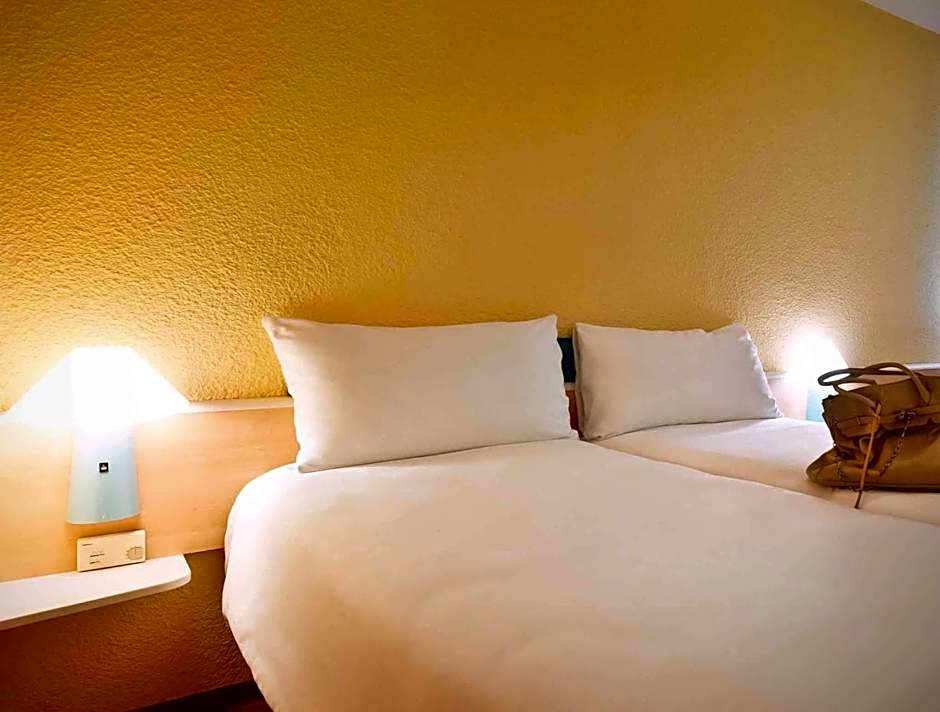 Hotel ibis Guimaraes