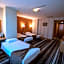 Gaziantep Plaza Hotel